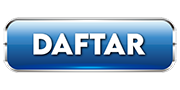 Daftar Indowin